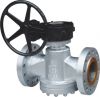 Plug Valve