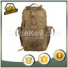 Wholesale 30L Outdoor ...