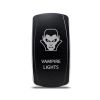 CH4x4 Rocker Switch Va...