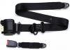 3 points seat belt with retractor