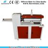 High quality 1" or 3" paper core cutting machine 