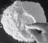 Calcium Carbonate Powder