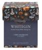 Roasted Korean White G...