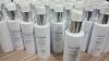 lactesia body lotion