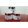 Lactesia whitening cream 