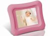 Digital Photo Frame (P...