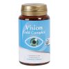 Vision Gold Complex Ca...