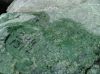 Nephrite jade wholesal...