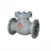 Iron steel/Carbon steel/Stainless Steel Swing check valve