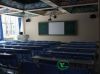 Intelligent multimedia classroom