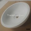 acrylic artificial sto...