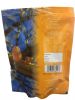Gum Arabic Powder