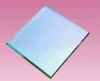 Sheet Glass