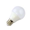 Bluetooth LED Bulb 4.5W E27 RGBW led lights Bluetooth 4.0 smart lighting lamp color change dimmable by Phone IOS / Android APP