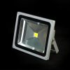 RGB LED Flood Light 10W 20W 30W 50W LED Exterior Spotlight IP65 LED Outdoor Light Reflector Spot Floodlight Remote Control