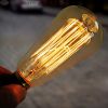 LED Bulb Light Ampoule...