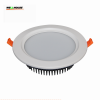 Indoor Led downlight H...