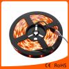 5050 RGBled flexible strip light 30led/m waterproof led light strip for Chrismas lighting