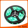 5050 RGBled flexible strip light 30led/m waterproof led light strip for Chrismas lighting