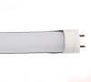 Led tube light 