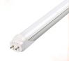 Led tube light 