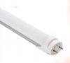 Led tube light 