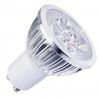 ZK35 LED Spotlights La...