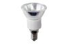Home Lighting 2800k Wa...