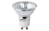 Dimmable Office Light ...