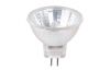 12V 75W Natural White ...
