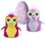 Hatchimals Owlicorn Pi...