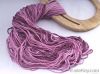 100% Bamboo Fiber Yarn