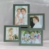 wedding photo frame Item No.:601