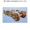 CL242-K Bogie CRRC