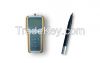 Handheld Optical Disso...