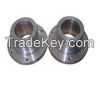 7075/7021/2219/2024/2A12/5754/5083/6063/6061aluminum forgings tubes