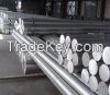 7075/7021/2219/2024/2A12/5754/5083/6063/6061aluminum forgings tubes