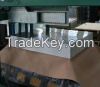 7075 7050 7005 7A04 7A09 7020 7021 7A52 aluminum sheets plates forging