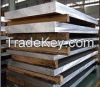 7075 7050 7005 7A04 7A09 7020 7021 7A52 aluminum sheets plates forging