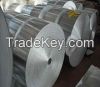 7075 7050 7005 7A04 7A09 7020 7021 7A52 aluminum tubes bars coils