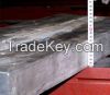 6061 6063 6082 6A02 5754 5083 5A06 aluminum sheets plates bars tubes