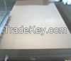 6061 6063 6082 6A02 5754 5083 5A06 aluminum sheets plates bars tubes