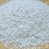 Potassium Sorbate