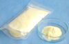 xanthan gum,xc-polymer