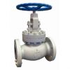 globe valve