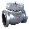 check valve