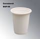 Cornstarch Cup BGP-06 ...