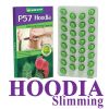 P57 hoodia diet pill w...