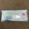 Jet Peel handpiece for...