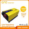 GSI 1000W 12V Low freq...